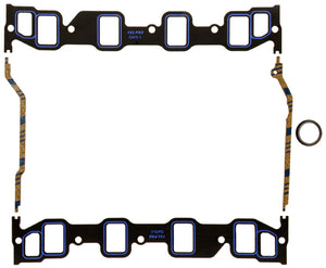 Intake Gasket - Ford FE