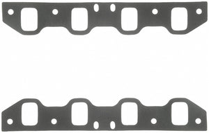 Ford SVO 351 Intake Gasket