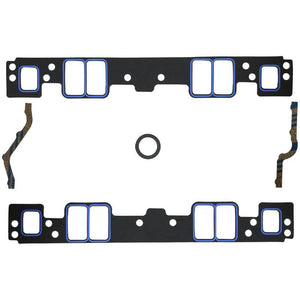 Intake Manifold Gasket Set