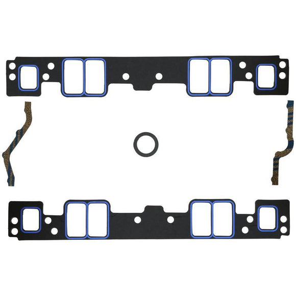 Intake Manifold Gasket Set