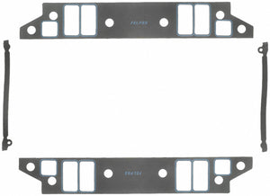 Intake Manifold Gasket Set