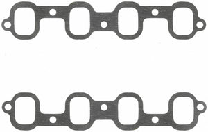 SBC SB2 Intake Gasket .045in Thick