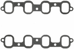 SBC SB2 Intake Gasket .060in Thick