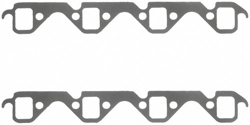 Exhaust Gaskets - SBF