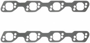 Ford Header Gasket 289-302