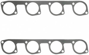 Olds DRCE Exhaust Gasket