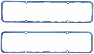 SBC Valve Cover Gaskets (10pk)