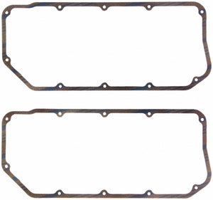 Valve Cover Gasket Set - 426 Hemi