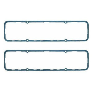 SBC Valve Cover Gaskets Discontinued 04/12/22 PD