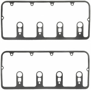 Ford 429 Boss V/C gasket 3/32in THICK STEEL CORE