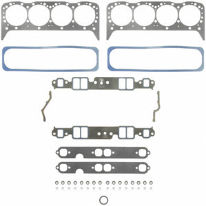 Marine Head Gasket Set