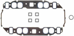 Manifold Gasket Set