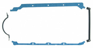 BBC Oil Pan Gasket