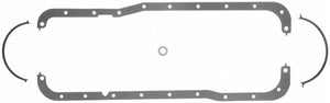 Ford 351w Oil Pan Gasket SVO ENGINE