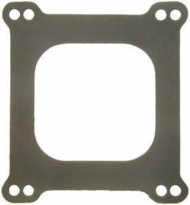 Carburetor Gasket - Holley 4150 Open