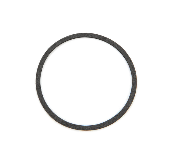 Air Cleaner Gasket