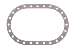 Fuel Cell Gasket OVAL SHAPE 24 BOLT