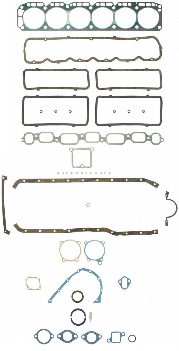 Gasket Kit