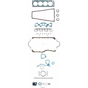 Gasket Kit