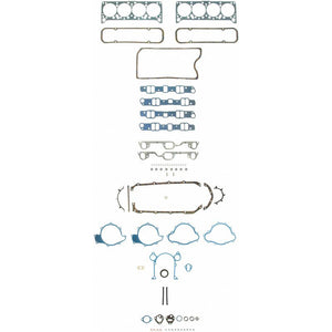 Gasket Kit