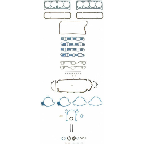 Gasket Kit