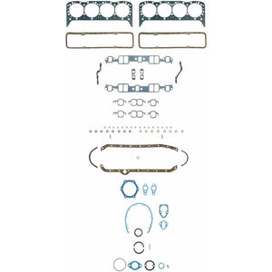 Gasket Kit