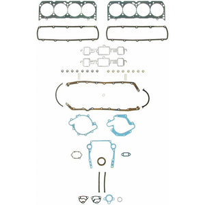 Gasket Kit