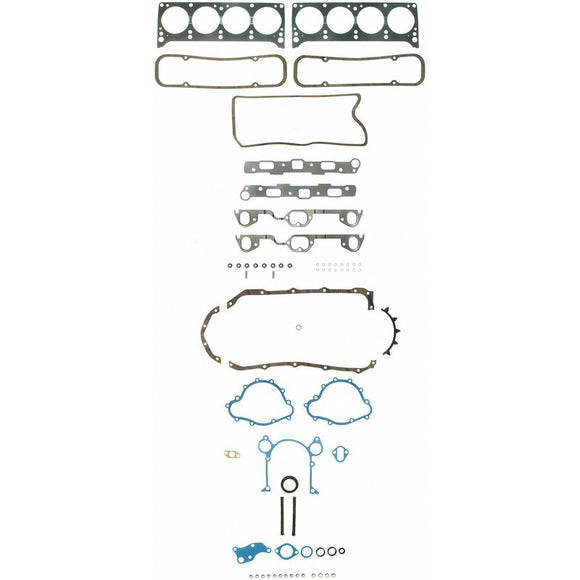 Gasket Kit