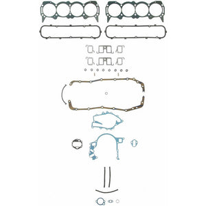 Gasket Kit