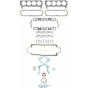 Gasket Kit