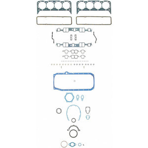 Gasket Kit