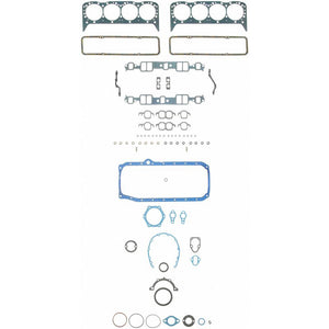 Gasket Kit