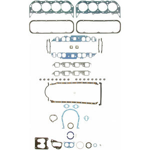 Gasket Kit