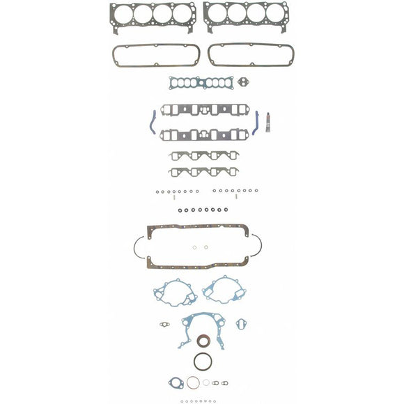 Gasket Kit