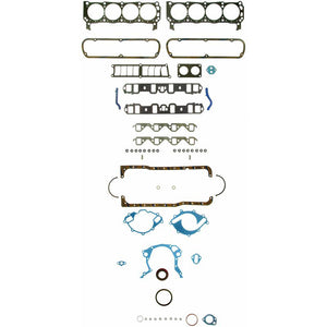 Gasket Kit