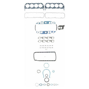 Engine Gasket Set - BBC 7.4L 91-95