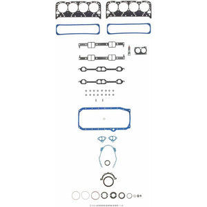 Gasket Kit