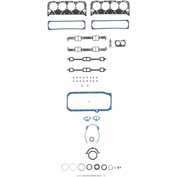 Gasket Kit