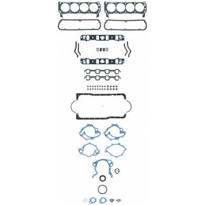 Gasket Kit