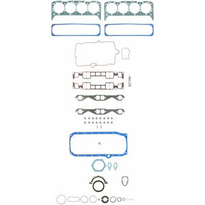 Gasket Kit