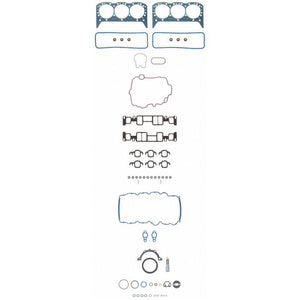 Gasket Kit