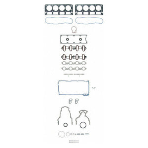 Engine Gasket Set - GM LS1 99-01 5.3L/6.0L