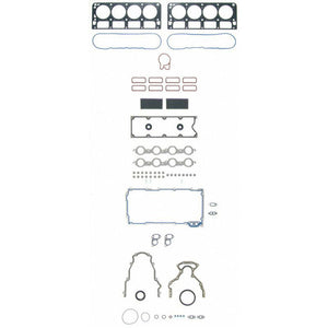 Gasket Kit