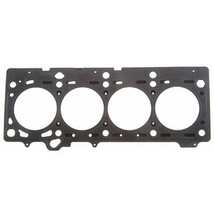 Head Gasket