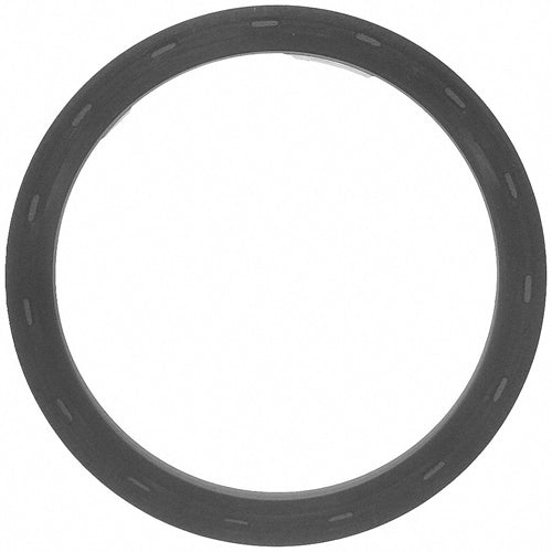 Ford 302 SVO Teflon Rear Main Seal