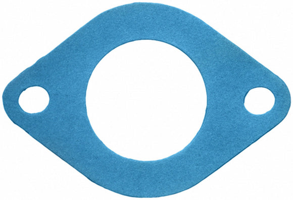 Water Neck Outlet Gasket BBF FE