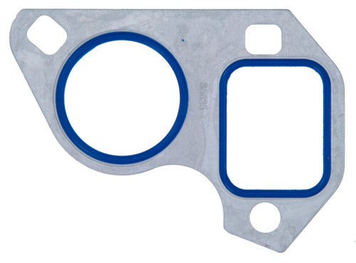 Water Pump Gasket - 2 Required