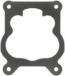 Carb Base Gasket GM Q-Jet Carbs 1974-80