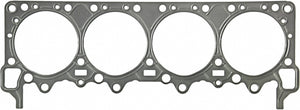 Head Gasket