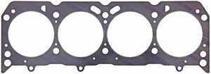 Head Gasket